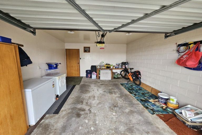 Photo of property in 8 Keith Road, Paroa, Greymouth, 7805