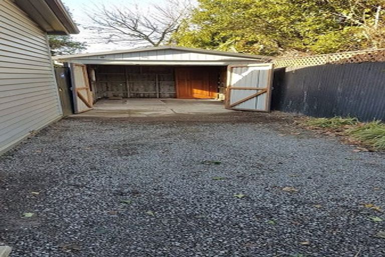Photo of property in 8 Flockton Street, Mairehau, Christchurch, 8013