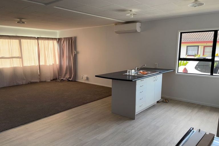 Photo of property in 6 Glenlea Place, Flat Bush, Auckland, 2019