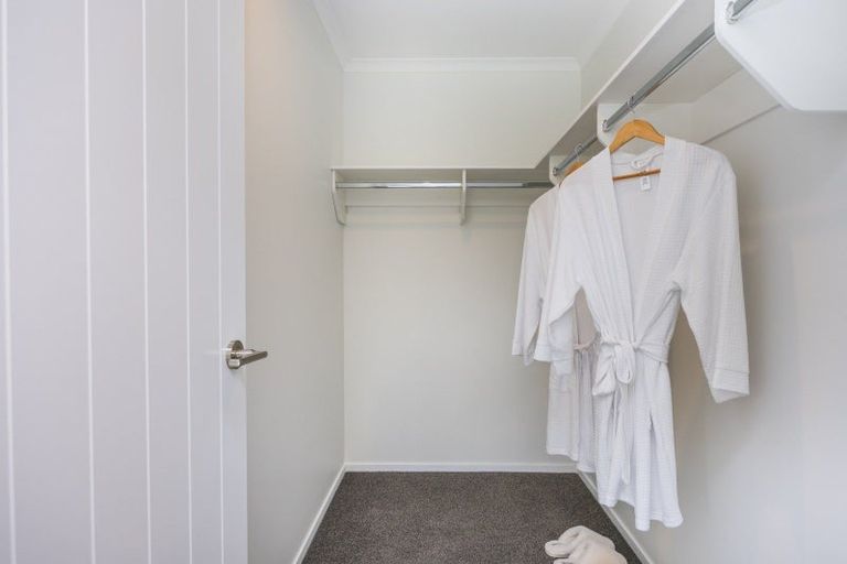 Photo of property in 5 Denbigh Street, Feilding, 4702