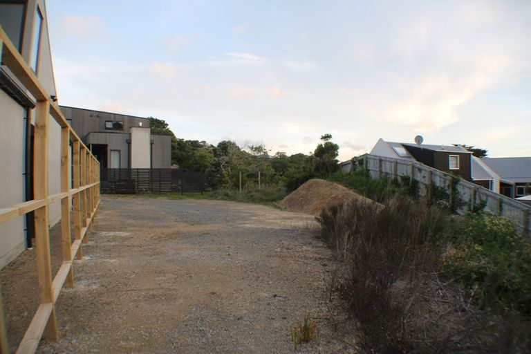 Photo of property in 10 Highfield Place, Korokoro, Lower Hutt, 5012