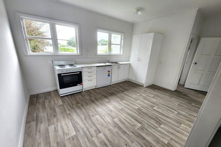 Photo of property in 14a Cameron Road, Te Puke, 3119