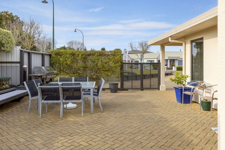Photo of property in 1 Vaucluse Drive, Nukuhau, Taupo, 3330