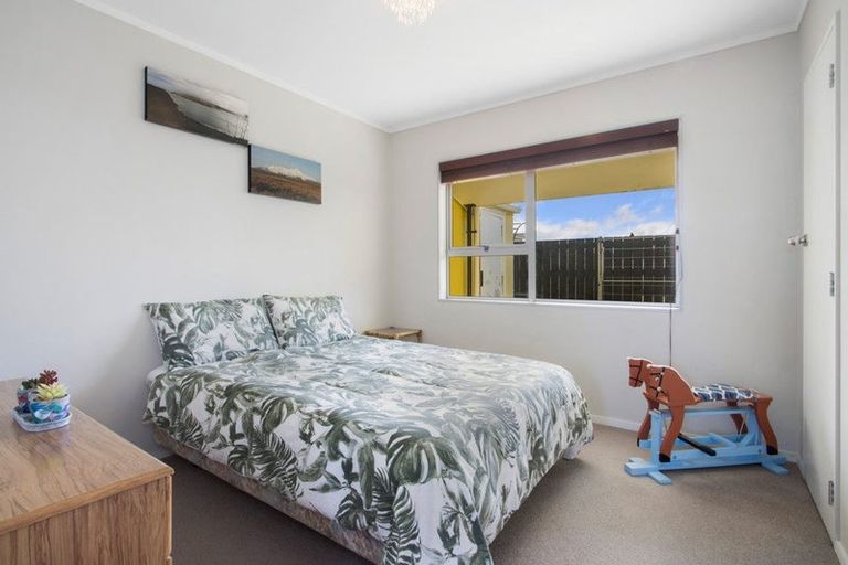 Photo of property in 75b Consols Street, Waihi, 3610