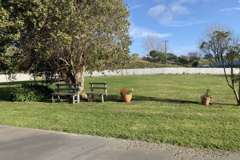 Photo of property in 3 Kaitoke Road, Kaitoke, Whanganui, 4572