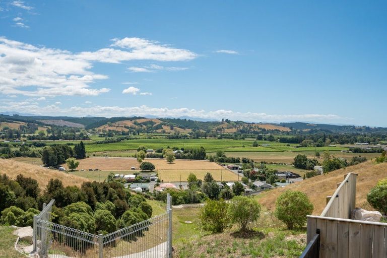 Photo of property in 36 Katania Heights, Brightwater, 7022