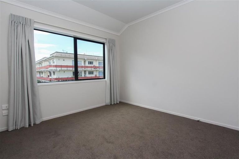 Photo of property in 7/18 Hunter Street, Hamilton Lake, Hamilton, 3204