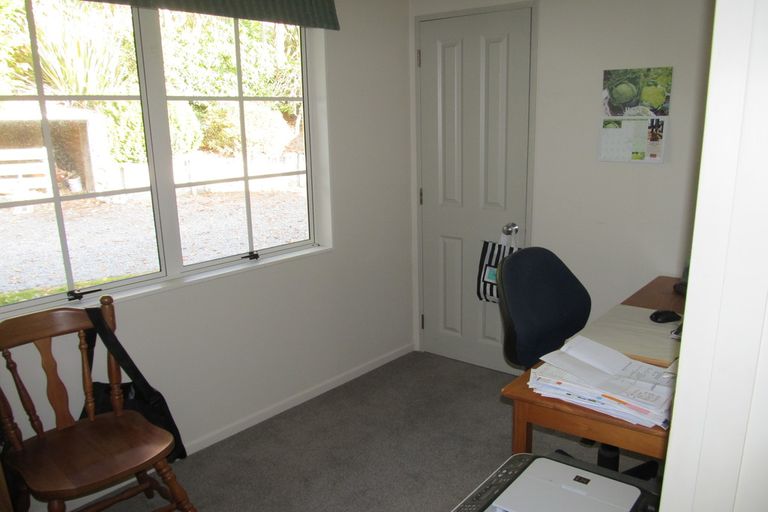 Photo of property in 371 Oruanui Road, Wairakei, Taupo, 3384