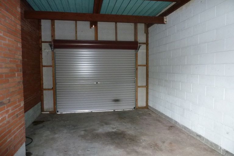 Photo of property in 1a Glasgow Street, Takaro, Palmerston North, 4412