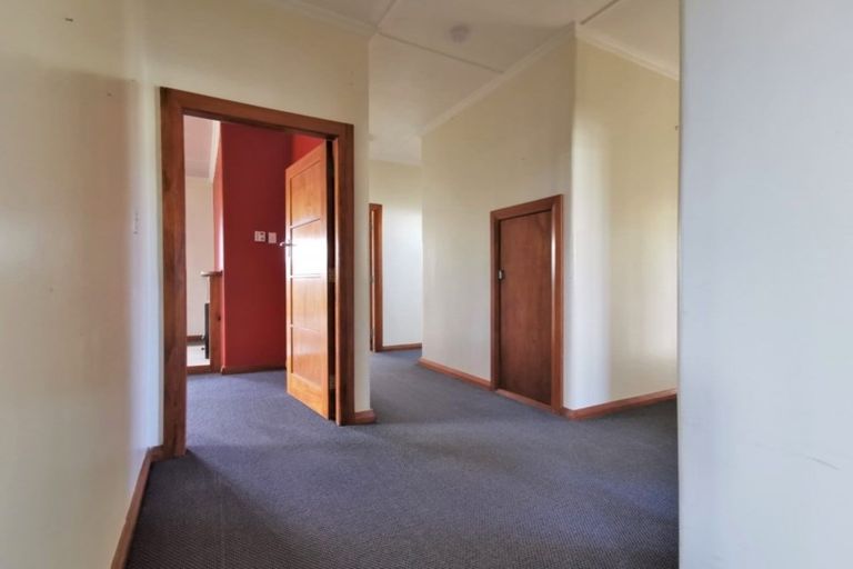 Photo of property in 71 Lucknow Street, Wairoa, 4108
