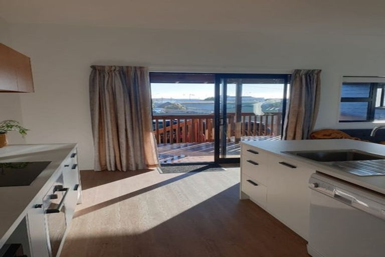 Photo of property in 27 Chapel Street, Greymouth, 7805