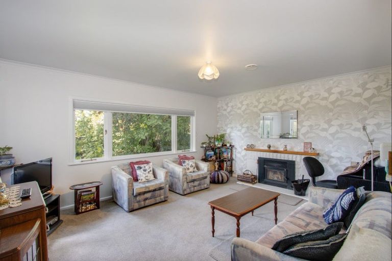 Photo of property in 39 Hillary Crescent, Maraenui, Napier, 4110