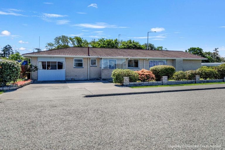 Photo of property in 9 Lagmhor Road, Tinwald, Ashburton, 7700
