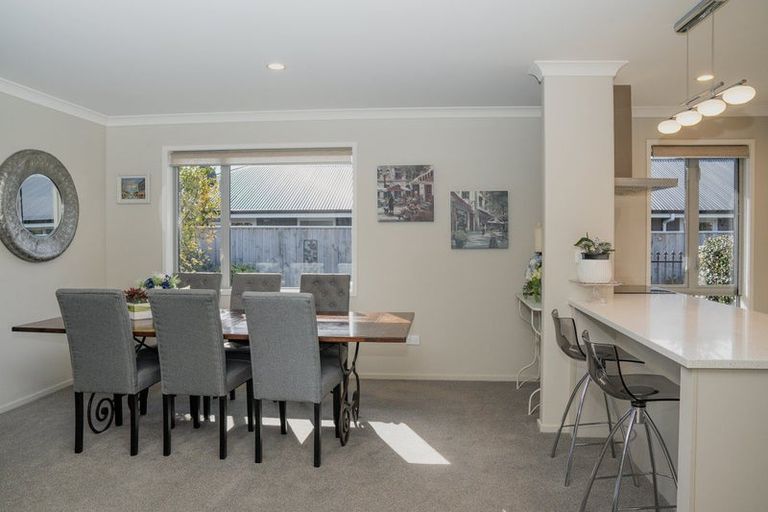 Photo of property in 200 Taylor Pass Road, Witherlea, Blenheim, 7201