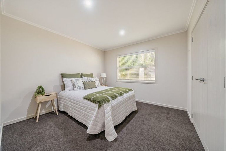 Photo of property in 65 Plateau Road, Te Marua, Upper Hutt, 5018