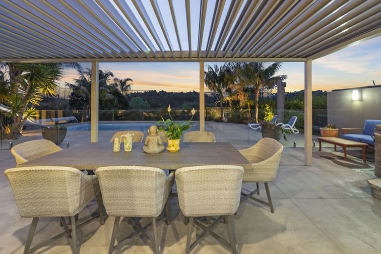 Photo of property in 50 Wright Road, Dairy Flat, Albany, 0794