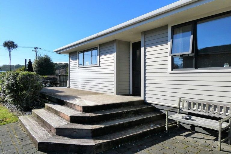 Photo of property in 23 Pitt Street, Runanga, 7803