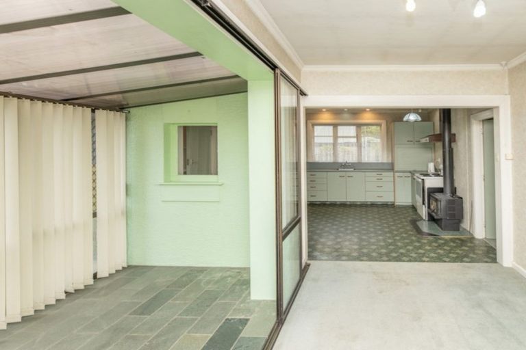 Photo of property in 1/33 Meadow Street, Papanui, Christchurch, 8052