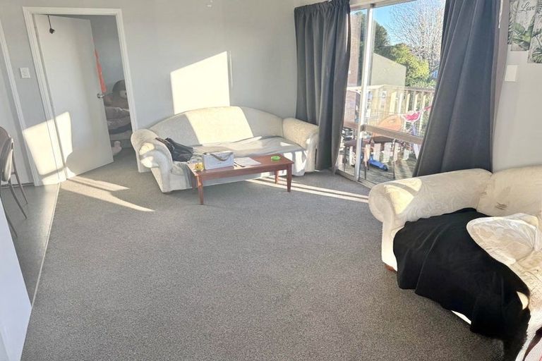 Photo of property in 1/111 Maich Road, Manurewa, Auckland, 2102