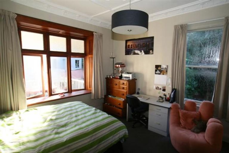 Photo of property in 65b Opoho Road, North East Valley, Dunedin, 9010