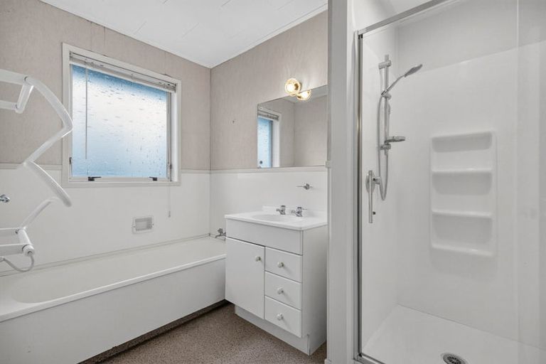 Photo of property in 19 Williams Avenue, Morrinsville, 3300