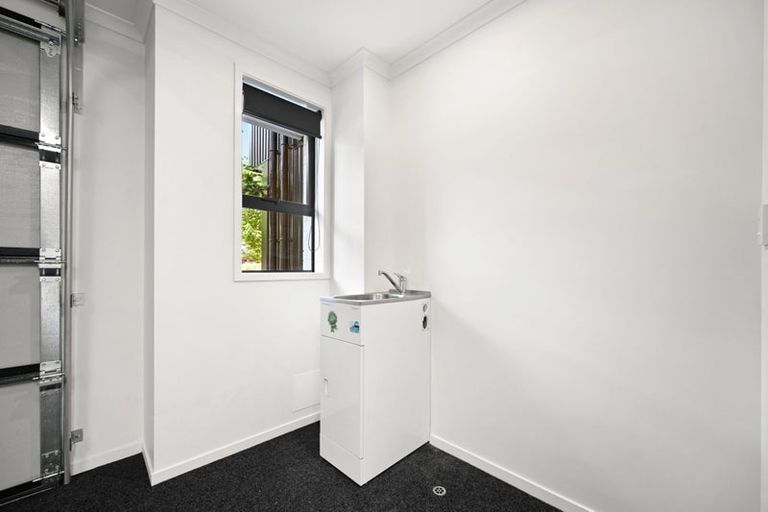 Photo of property in 14/182 London Street, Hamilton Central, Hamilton, 3204