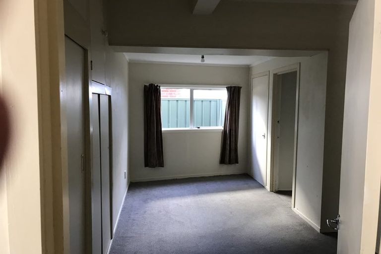 Photo of property in 27 Mccoll Street, Vogeltown, Wellington, 6021