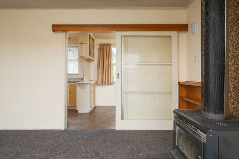 Photo of property in 6 Einstein Street, Outer Kaiti, Gisborne, 4010