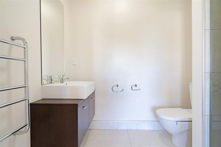 Photo of property in 285 Pinecrest Drive, Gulf Harbour, Whangaparaoa, 0930