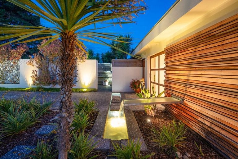 Photo of property in 155 Paetawa Road, Peka Peka, Waikanae, 5391