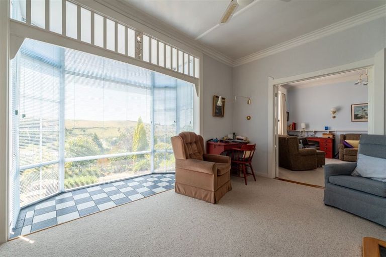 Photo of property in 26 Stour Street, Oamaru, 9400
