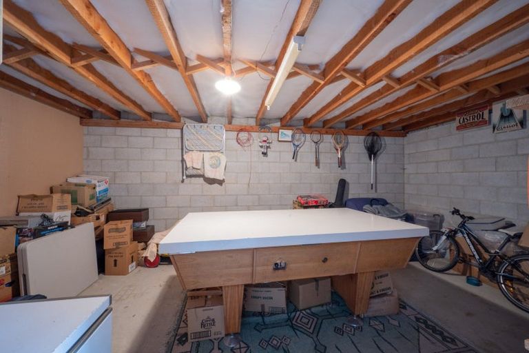 Photo of property in 3/28 Branxholm Street, Roxburgh, 9500