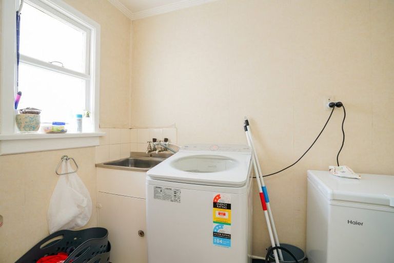 Photo of property in 45 Adamson Crescent, Glengarry, Invercargill, 9810