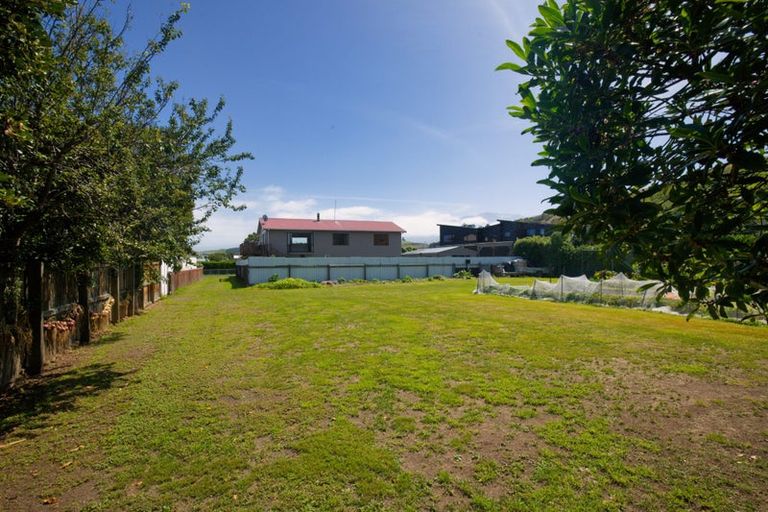 Photo of property in 2 Takahe Drive, South Bay, Kaikoura, 7300
