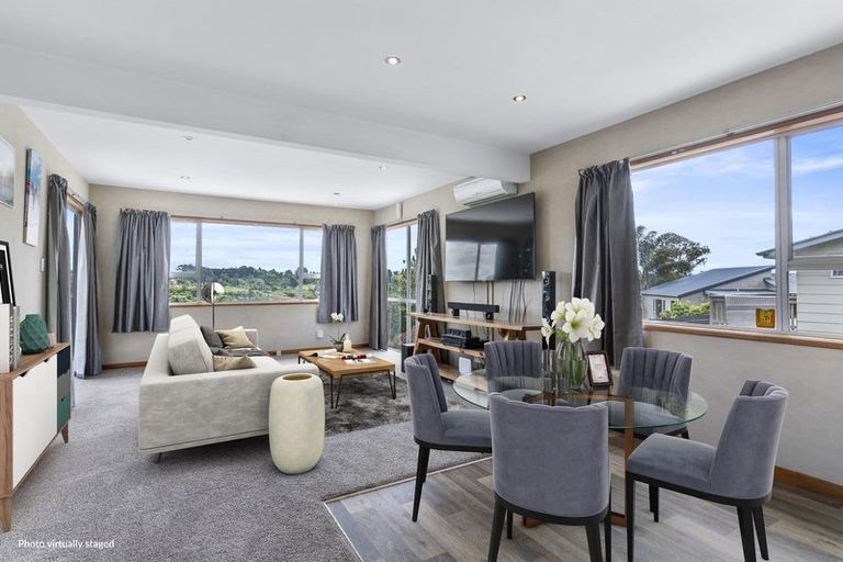 Photo of property in 91 Coopers Road, Gate Pa, Tauranga, 3112