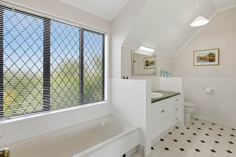 Photo of property in 38 Stirling Drive, Morrinsville, 3300