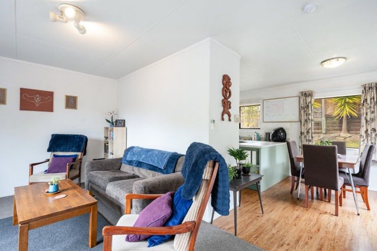 Photo of property in 2/17 Newman Drive, Enner Glynn, Nelson, 7011