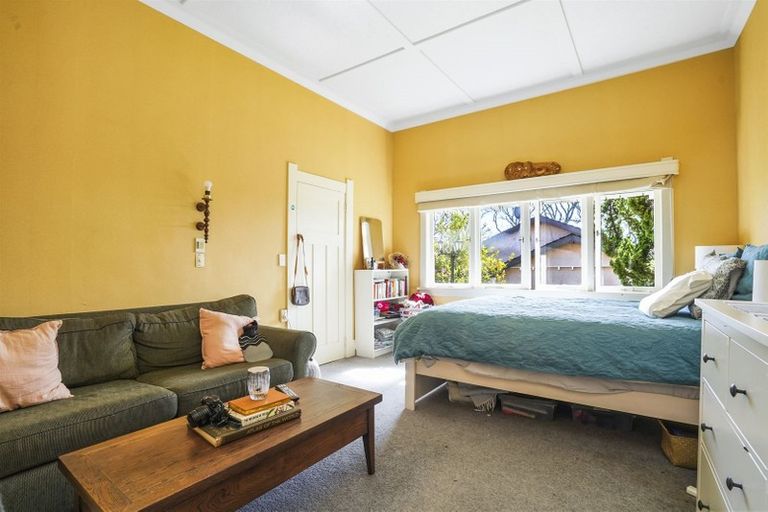 Photo of property in 86 Pembroke Street, Hamilton Lake, Hamilton, 3204