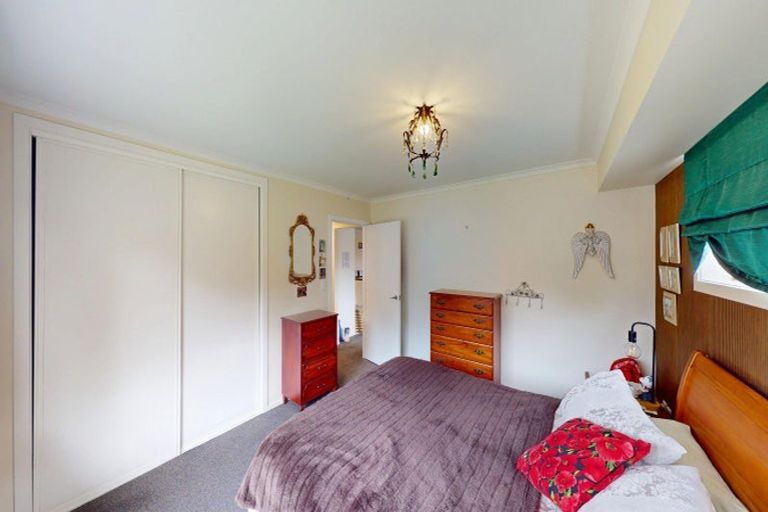 Photo of property in Trackside Villas, 30/91 Mako Mako Road, Levin, 5510