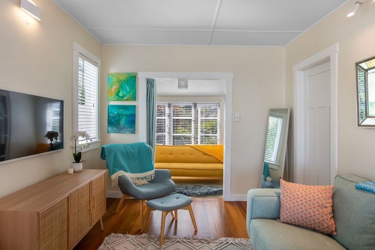 Photo of property in 11 Hope Avenue, Russell, 0202