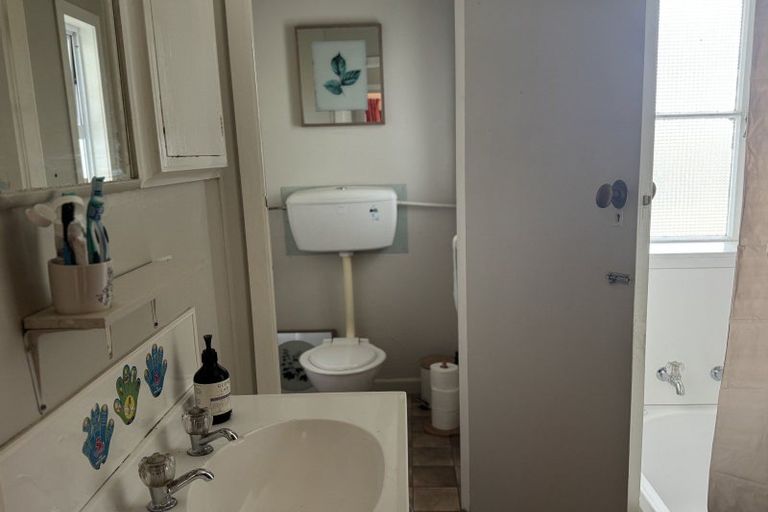 Photo of property in 9 Tainui Street, Aria, Te Kuiti, 3983