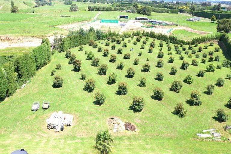 Photo of property in 718 Old Coach Road, Pongakawa, Te Puke, 3186