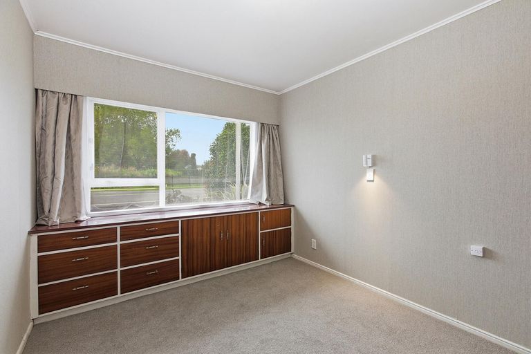 Photo of property in 149 Studholme Street, Morrinsville, 3300