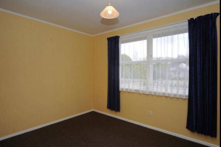 Photo of property in 5 Clyde Street, Utuhina, Rotorua, 3015