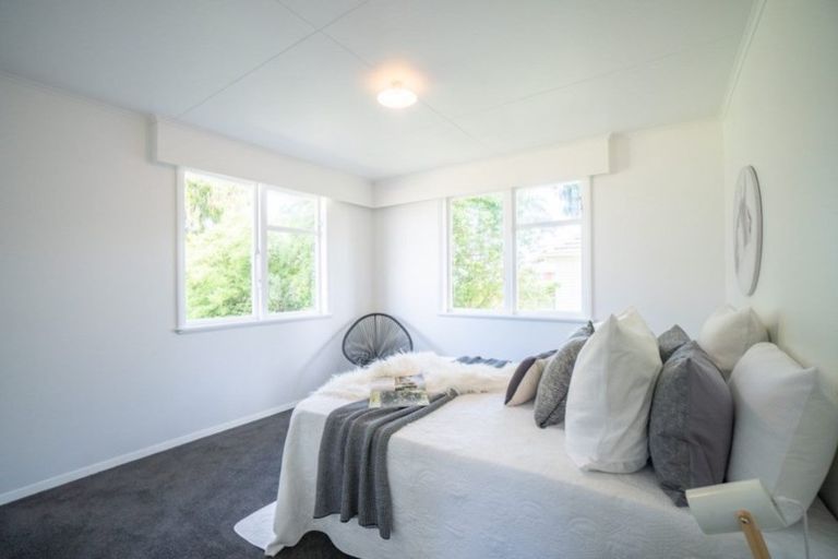 Photo of property in 23 Coventry Street, Highbury, Palmerston North, 4412