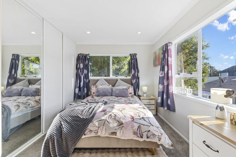 Photo of property in 1/66 Kautami Avenue, Papatoetoe, Auckland, 2025