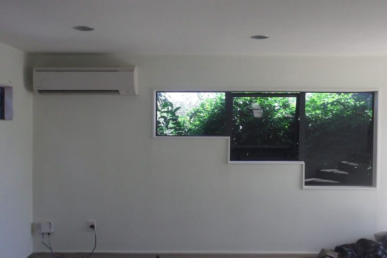 Photo of property in 198 Brightside Road, Stanmore Bay, Whangaparaoa, 0932