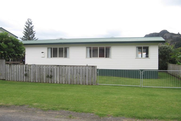 Photo of property in 9 Taupo Bay Road, Taupo Bay, Mangonui, 0494