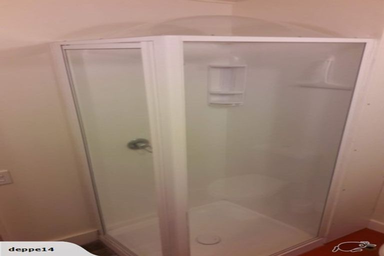 Photo of property in Hannahs Corner, 14/8 Leeds Street, Te Aro, Wellington, 6011