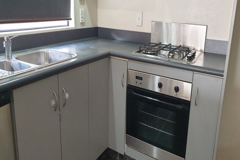 Photo of property in 87 Mandel Mews, Waiwhetu, Lower Hutt, 5010